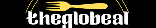 theglobealresford.com